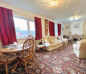 Photo 9- click for photo gallery